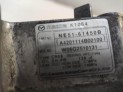 COMPRESOR AIRE ACONDICIONADO MAZDA MX5 2006