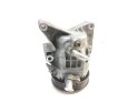 COMPRESOR AIRE ACONDICIONADO MAZDA MX5 2006