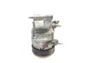 COMPRESOR AIRE ACONDICIONADO MAZDA MX5 2006