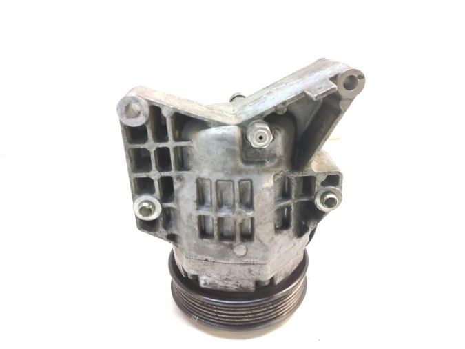 COMPRESOR AIRE ACONDICIONADO MAZDA MX5 2006