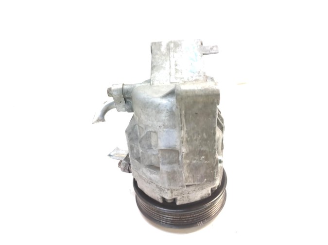 COMPRESOR AIRE ACONDICIONADO MAZDA MX5 2006