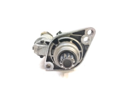 Motor Arranque SEAT LEON 2008