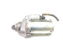 Motor Arranque SEAT LEON 2008