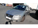 Autorradio FIAT CROMA 2006
