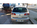 Autorradio FIAT CROMA 2006
