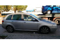 Autorradio FIAT CROMA 2006