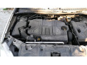 Autorradio FIAT CROMA 2006