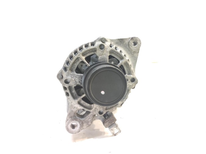 Alternador TOYOTA AVENSIS 2015