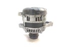 Alternador TOYOTA AVENSIS 2015