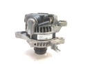 Alternador TOYOTA AVENSIS 2015