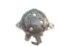 Alternador TOYOTA AVENSIS 2015