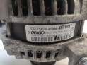 Alternador TOYOTA AVENSIS 2015