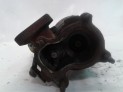 Turbo-Compresor AUDI A4 1999