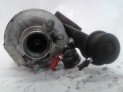 Turbo-Compresor AUDI A4 1999
