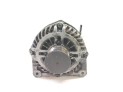 Alternador NISSAN X TRAIL 2005