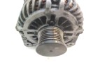Alternador NISSAN X TRAIL 2005