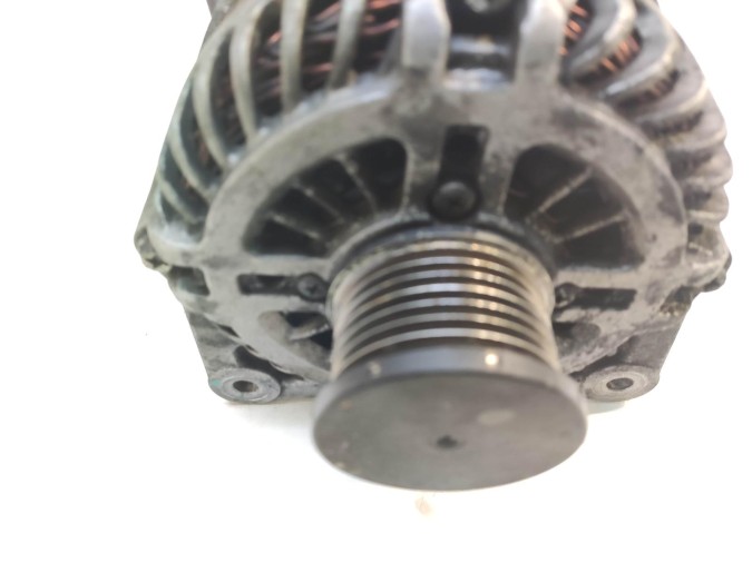 Alternador NISSAN X TRAIL 2005