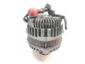 Alternador NISSAN X TRAIL 2005