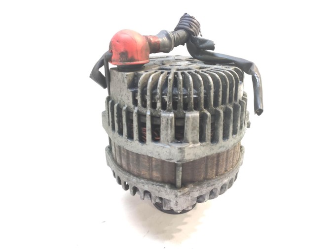 Alternador NISSAN X TRAIL 2005