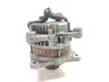 Alternador NISSAN X TRAIL 2005