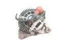 Alternador NISSAN X TRAIL 2005