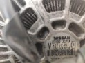 Alternador NISSAN X TRAIL 2005