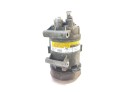 COMPRESOR AIRE ACONDICIONADO RENAULT SCENIC 2004