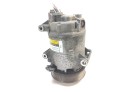 COMPRESOR AIRE ACONDICIONADO RENAULT SCENIC 2004