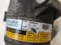 COMPRESOR AIRE ACONDICIONADO RENAULT SCENIC 2004