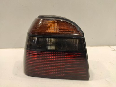 PILOTO TRASERO IZQUIERDO VOLKSWAGEN GOLF 2006
