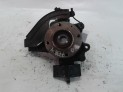 MANGUETA SO AUDI A3 2001