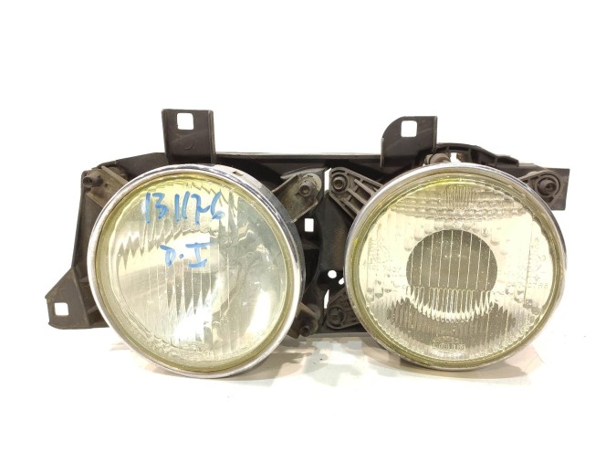 FARO DELANTERO IZQUIERDO BMW SERIE 5 1992