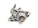 Motor Arranque SEAT IBIZA 2011