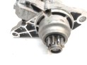 Motor Arranque SEAT IBIZA 2011