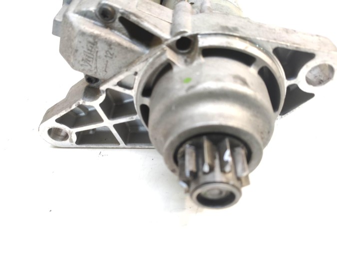 Motor Arranque SEAT IBIZA 2011