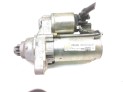 Motor Arranque SEAT IBIZA 2011