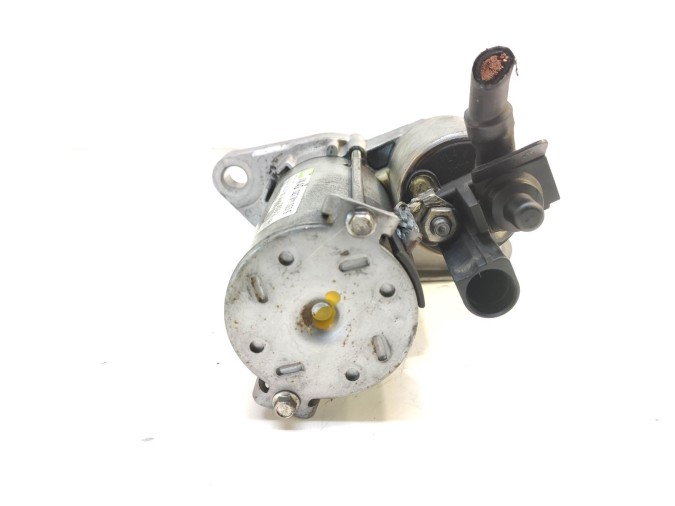 Motor Arranque SEAT IBIZA 2011