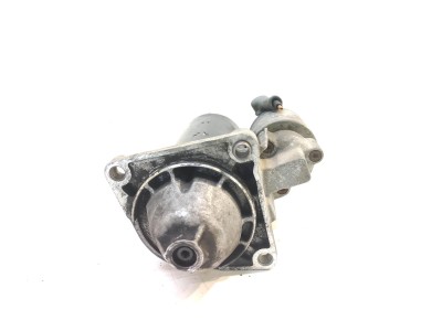 Motor Arranque ALFA ROMEO 147 2004