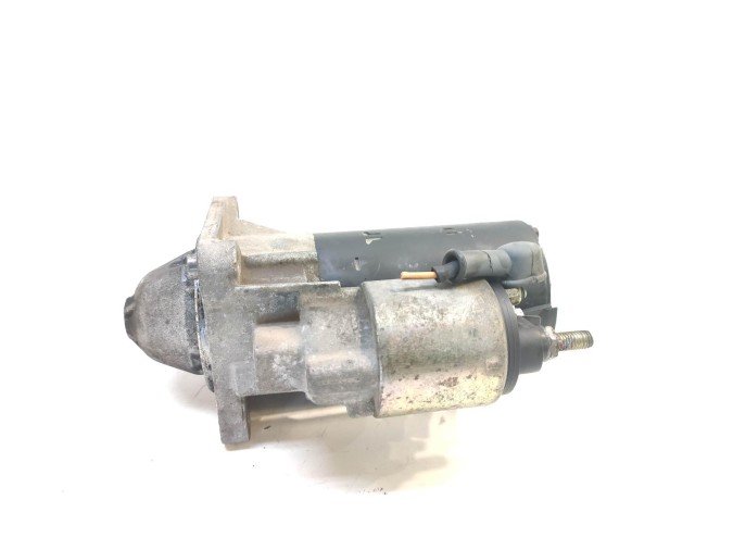 Motor Arranque ALFA ROMEO 147 2004