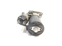 Motor Arranque ALFA ROMEO 147 2004