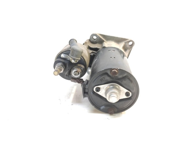 Motor Arranque ALFA ROMEO 147 2004