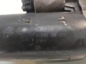 Motor Arranque ALFA ROMEO 147 2004