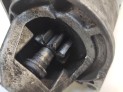Motor Arranque ALFA ROMEO 147 2004
