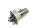Motor Arranque ALFA ROMEO 147 2004