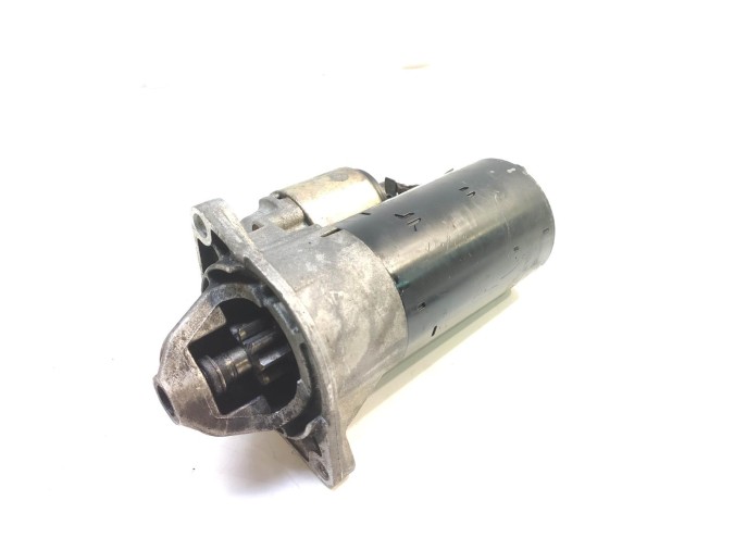 Motor Arranque ALFA ROMEO 147 2004