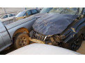 BRAZO SUSPENSION INFERIOR DELANTERO DERECHO TOYOTA LAND CRUISER 2010