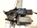 ELEVALUNAS TRASERO IZQUIERDO PEUGEOT 2008 2016