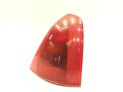 PILOTO TRASERO DERECHO RENAULT CLIO 1998