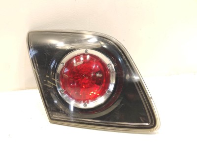 PILOTO TRASERO IZQUIERDO MAZDA 3 2005