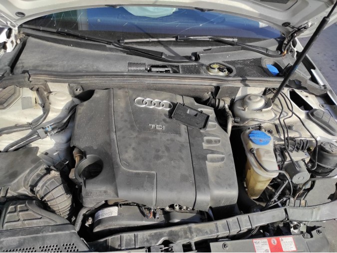 CAJA CAMBIOS FORD FOCUS C MAX 2009